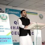 QEC Hosts Successful Seminar on Quality Nursing Education at WILRS 7 447040289 465204562712398 4497081010975302055 n