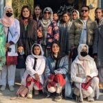 Visit to Mental Hospital Dadar, Mansehra by BS- Nursing students Jinnah College of Nursing Abbottabad 7 4fc00a4e 9415 4991 8e77 28362d12e9f2