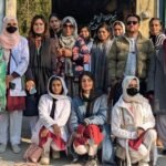 Visit to Mental Hospital Dadar, Mansehra by BS- Nursing students Jinnah College of Nursing Abbottabad 5 79bd31ca 8130 4903 b756 cb86e3d28cbb