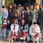 Visit to Mental Hospital Dadar, Mansehra by BS- Nursing students Jinnah College of Nursing Abbottabad 1 WhatsApp Image 2024 12 23 at 4.45.25 PM