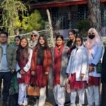 Visit to Mental Hospital Dadar, Mansehra by BS- Nursing students Jinnah College of Nursing Abbottabad 3 bed3a42a 33ef 4799 8f39 71b438fece36