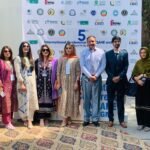 QEC KMU successfully organized the 5th International Conference of PNQAHE! 13 491615531 1182611533654103 4546258410684652172 n