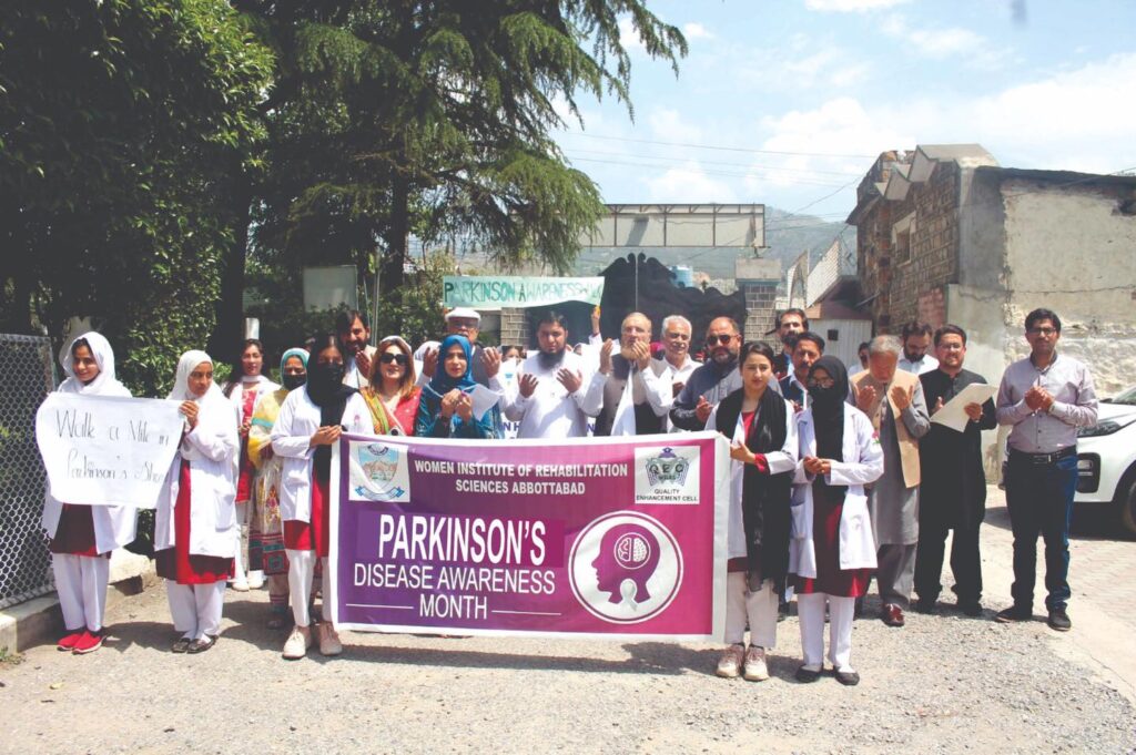 Parkinson's Awareness Month 15 492721113 1189168666331723 5619846549718783612 n