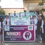 Parkinson's Awareness Month 3 492949455 1189168659665057 5337312148571614181 n