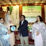 International Nurses Day 2025 Celebration 23 499978685 1162974589178396 1949995955459762967 n