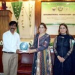 International Nurses Day 2025 Celebration 27 500058747 1162974595845062 2152229977145683862 n