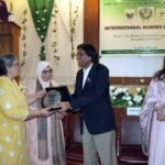 International Nurses Day 2025 Celebration 25 500100180 1162974585845063 3474562511899436637 n