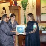 International Nurses Day 2025 Celebration 9 500103920 1162974469178408 873936691428710982 n