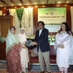 International Nurses Day 2025 Celebration 15 500168843 1162974582511730 6426158866247325744 n