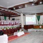 International Nurses Day 2025 Celebration 3 500237436 1162974492511739 418320305365776558 n