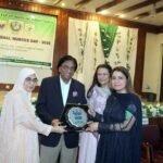 International Nurses Day 2025 Celebration 19 500239873 1162974562511732 6188621584171326990 n