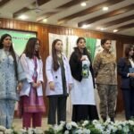 International Nurses Day 2025 Celebration 5 500422931 1162974572511731 44205424349746586 n