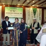 International Nurses Day 2025 Celebration 13 501033910 1162974579178397 8404638406815643507 n