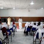 IMG 8596
