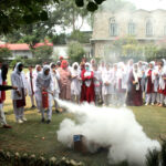IMG 8643