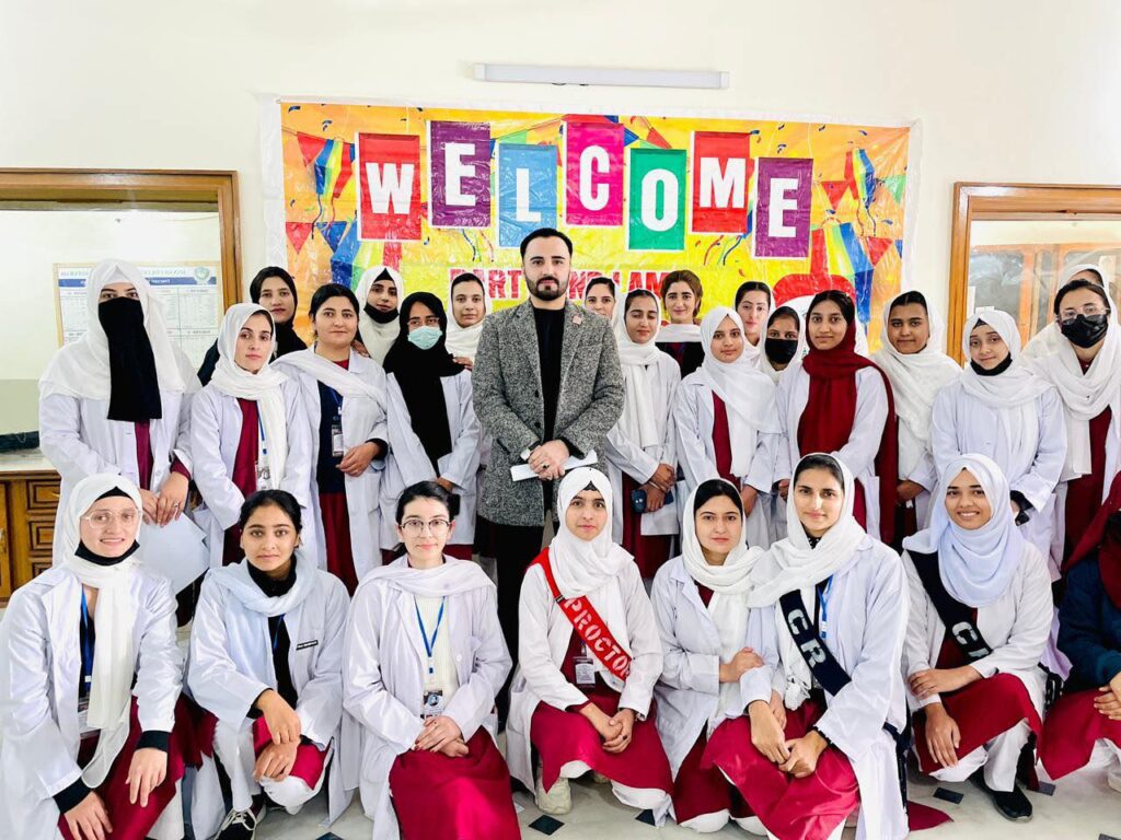 A Proud Moment for Jinnah College of Nursing 13 580696559 843579784874872 470859908836444417 n