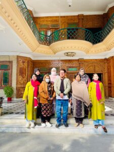 584911387 849100437656140 1427126334410061281 n