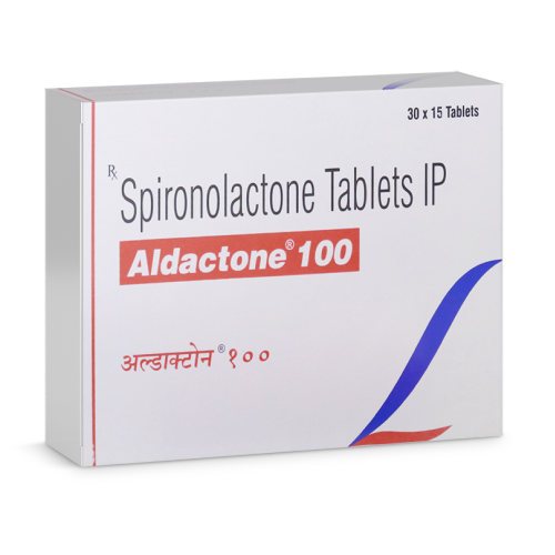 اشترِ Aldactone من صيدلية إلكترونية في الإمارات العربية المتحدة 1 اشترِ Aldactone من صيدلية إلكترونية في الإمارات العربية المتحدة