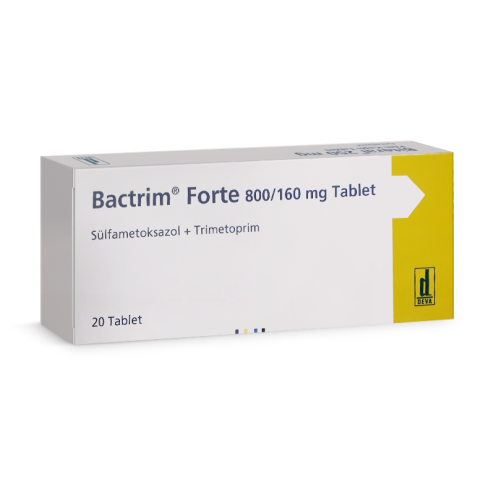 اشترِ Bactrim بسعر منخفض في الإمارات العربية المتحدة 1 اشترِ Bactrim بسعر منخفض في الإمارات العربية المتحدة