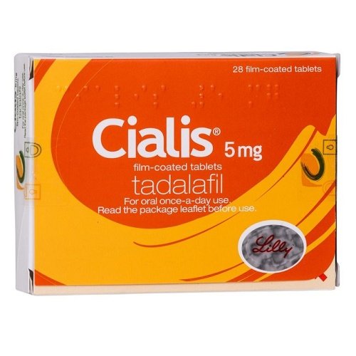 اشترِ Cialis بدون وصفة طبية في الإمارات العربية المتحدة 1 اشترِ Cialis بدون وصفة طبية في الإمارات العربية المتحدة