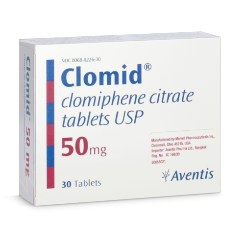 اشترِ Clomid عبر الإنترنت في الإمارات العربية المتحدة 1 اشترِ Clomid عبر الإنترنت في الإمارات العربية المتحدة