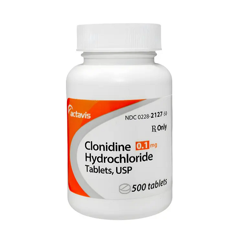 اشترِ Clonidine عبر الإنترنت في الإمارات العربية المتحدة 1 اشترِ Clonidine عبر الإنترنت في الإمارات العربية المتحدة