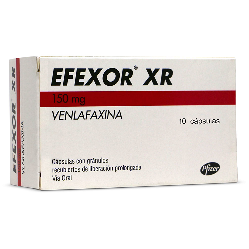 اشترِ Effexor XR عبر الإنترنت في الإمارات العربية المتحدة 1 اشترِ Effexor XR عبر الإنترنت في الإمارات العربية المتحدة