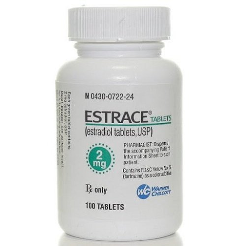 اشترِ Estrace من صيدلية إلكترونية في الإمارات العربية المتحدة 1 اشترِ Estrace من صيدلية إلكترونية في الإمارات العربية المتحدة