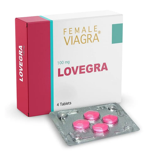 اشترِ Female Viagra عبر الإنترنت في الإمارات العربية المتحدة 1 اشترِ Female Viagra عبر الإنترنت في الإمارات العربية المتحدة