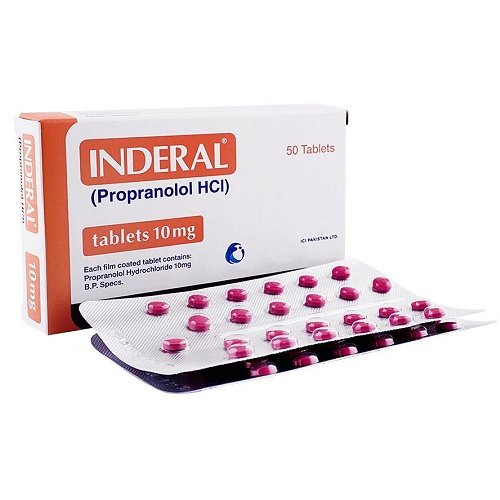 اشترِ Inderal بدون وصفة في الإمارات العربية المتحدة 1 اشترِ Inderal بدون وصفة في الإمارات العربية المتحدة