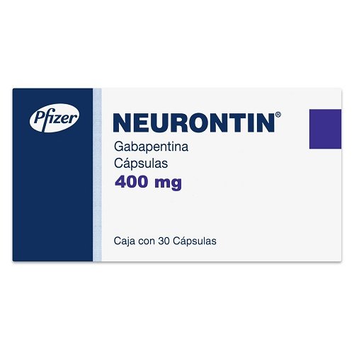 شراء Neurontin بدون وصفة طبية في الإمارات العربية المتحدة 1 شراء Neurontin بدون وصفة طبية في الإمارات العربية المتحدة
