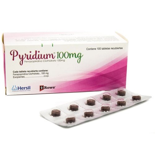 اشترِ Pyridium من صيدلية إلكترونية في الإمارات العربية المتحدة 1 اشترِ Pyridium من صيدلية إلكترونية في الإمارات العربية المتحدة