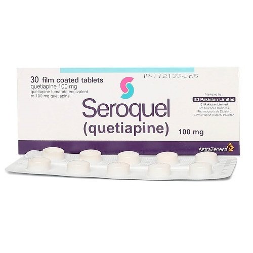 اشتري Seroquel من صيدلية إلكترونية في الإمارات العربية المتحدة 1 اشتري Seroquel من صيدلية إلكترونية في الإمارات العربية المتحدة