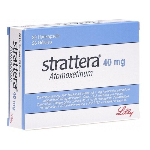 شراء Strattera من صيدلية إلكترونية في الإمارات العربية المتحدة 1 شراء Strattera من صيدلية إلكترونية في الإمارات العربية المتحدة