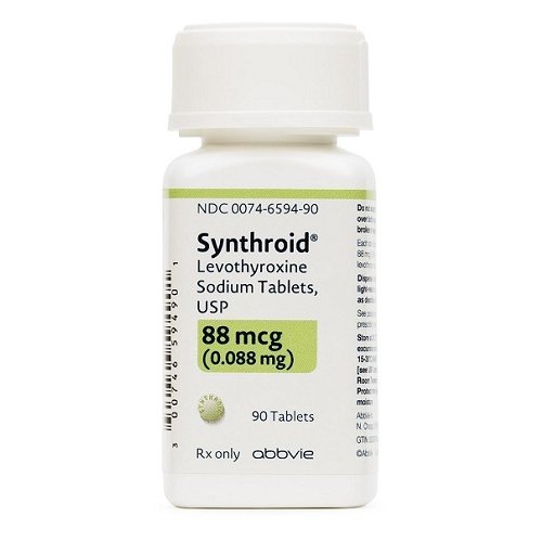 اشترِ Synthroid بسعر منخفض في الإمارات العربية المتحدة 1 اشترِ Synthroid بسعر منخفض في الإمارات العربية المتحدة
