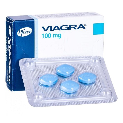 اشترِ Viagra بسعر منخفض في الإمارات العربية المتحدة 1 اشترِ Viagra بسعر منخفض في الإمارات العربية المتحدة