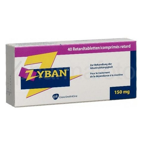 اشترِ Zyban بسعر منخفض في الإمارات العربية المتحدة 1 اشترِ Zyban بسعر منخفض في الإمارات العربية المتحدة